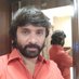 Snekan (@snekanfc) Twitter profile photo Snekan (@snekanfc) Twitter profile photo