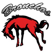 Tecumseh Broncho Athletics (@tjhs_athletics) 's Twitter Profile Photo Tecumseh Broncho Athletics (@tjhs_athletics) 's Twitter Profile Photo