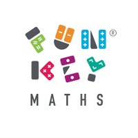 FunKey Maths (@funkeymaths) 's Twitter Profile