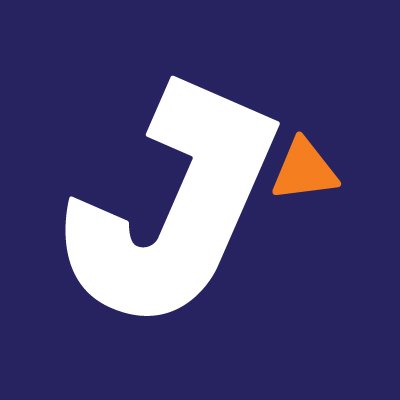 It Pays to Play! A fun new app to earn cash for reviewing short videos. Use it for your market research too.
Launching Very Soon!