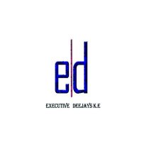 Executive Deejays K.E(@ExecutiveDjzKE) 's Twitter Profileg