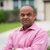 Premal Amin (@premalinaustin) Twitter profile photo Premal Amin (@premalinaustin) Twitter profile photo