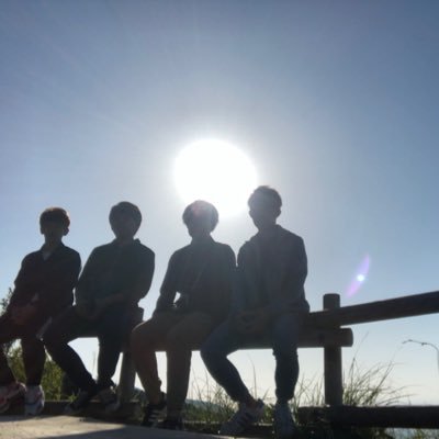 kaito_vsegdt21's profile picture. 純真学園大学
