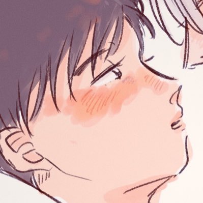 タナカ 低浮上だけど生きてるさんのプロフィール画像