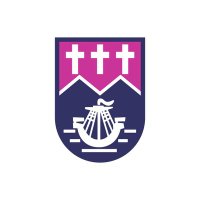 Southport & Birkdale Cricket Club (@snbcc) 's Twitter Profile Photo Southport & Birkdale Cricket Club (@snbcc) 's Twitter Profile Photo
