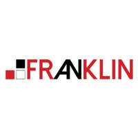AV Franklin (@avfranklinusa) 's Twitter Profile