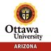 Ottawa University Arizona - OUAZ (@ottawa_ouaz) Twitter profile photo Ottawa University Arizona - OUAZ (@ottawa_ouaz) Twitter profile photo