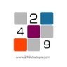 249Startups's profile picture. VC firm for Entrepreneurs & Investors. Building an enabling environment, supports growth of Sudanese  Startups/SMEs  through R&D, Innovation & access to Capital