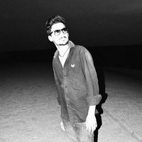 Rajneet Choudhary (@rajneetchoudha1) 's Twitter Profile