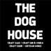 The Dog House Caerleon (@doghsecaerleon) Twitter profile photo The Dog House Caerleon (@doghsecaerleon) Twitter profile photo