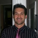 Todd Saperstein - @VMCADSaperstein - Twitter