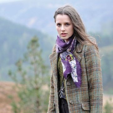 TerraFirth's profile picture. Atheist, skeptic, woman. I don’t believe in your magical unicorns. I’m not unicorn-phobic, it’s just that they don’t exist, and you can’t compel me to believe.