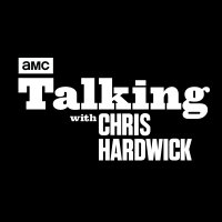 Talking with Chris (@talking) 's Twitter Profile