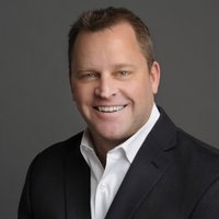 Jeff Bak (@jbak10) 's Twitter Profile