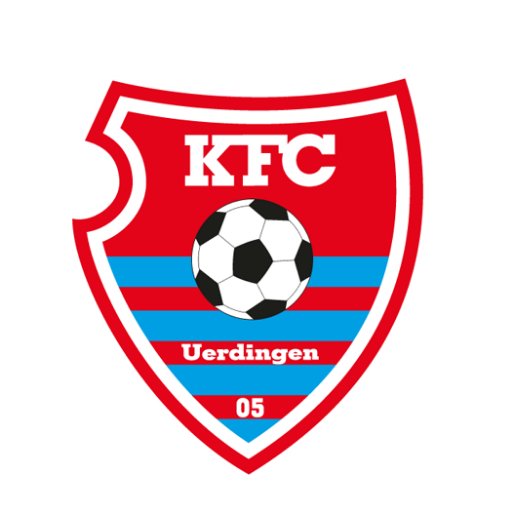 KFC Uerdingen 05