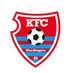 KFC Uerdingen 05 (@KFC_Uerdingen) Twitter profile photo