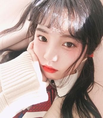 psed1004's profile picture. 