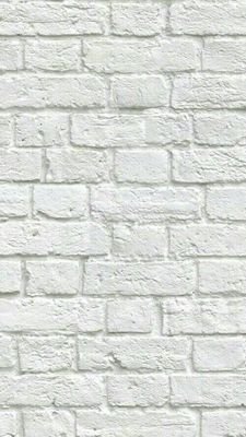 hitherebitchhhh's profile picture. 