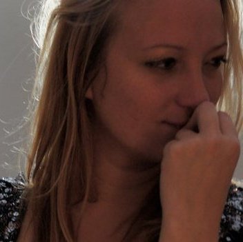 I am a healer and writer and trying to do what I can to contribute to a happier world.