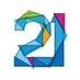 21Toys (@21toys) Twitter profile photo 21Toys (@21toys) Twitter profile photo