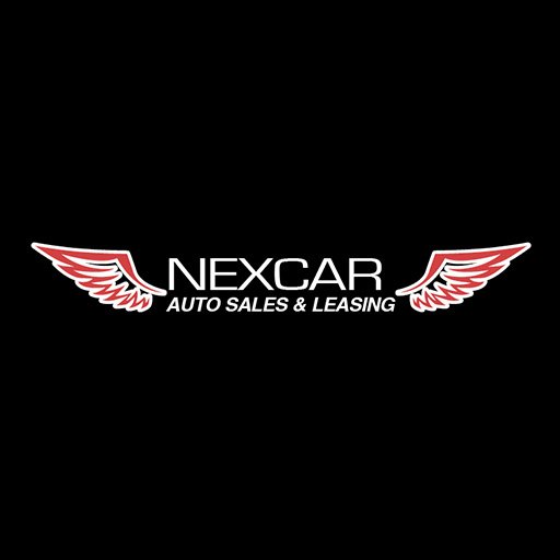 NexcarAutoSL Profile Picture