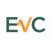 ChargEVC (Electric Vehicle Coalition) (@charg_evc) 's Twitter Profile