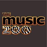 The Music Zoo(@themusiczoo) 's Twitter Profile Photo
