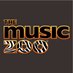 The Music Zoo (@themusiczoo) Twitter profile photo The Music Zoo (@themusiczoo) Twitter profile photo