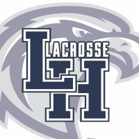 Silverhawk Lacrosse (@lhboyslax) 's Twitter Profile Photo Silverhawk Lacrosse (@lhboyslax) 's Twitter Profile Photo