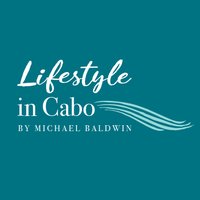 Lifestyle in Cabo(@LifestyleInCabo) 's Twitter Profile Photo
