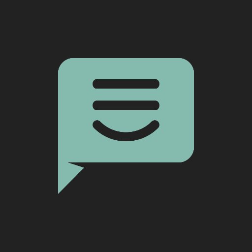 proassisting's profile picture. Providing Remote Executive Assistance at https://t.co/cH0EAxMEnK