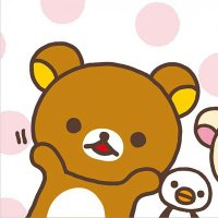 ★☆絹鞘無え☆★ (@8m3glfslpd3onyr) 's Twitter Profile Photo