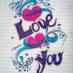 Manpreet (@manpree66835716) Twitter profile photo Manpreet (@manpree66835716) Twitter profile photo