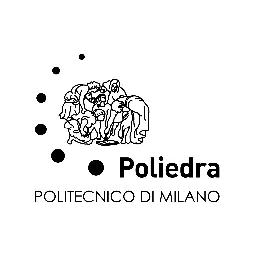 Siamo il centro di servizio e consulenza del Politecnico di Milano su #pianificazione #ambientale e #territoriale, #mobilità e #trasporti, aiuto alle #decisioni