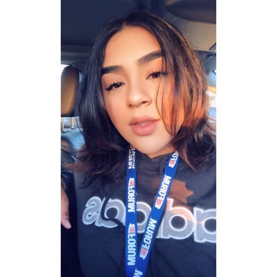 BiancaEscobar16's profile image