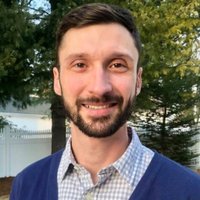 Chittenden Dental (@chittendendent) 's Twitter Profile