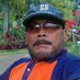 Slamet (@slamet93682274) Twitter profile photo Slamet (@slamet93682274) Twitter profile photo