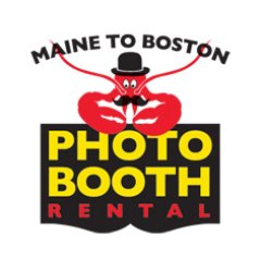 Maine to Boston Photobooth Rental based in Wells, ME. Photobooth rental for your weddings, proms, birthdays, and other special events!