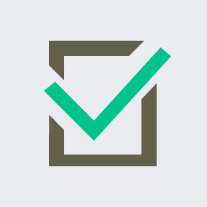 At Testaholics, we specialize in the development of end-to-end (e2e) tests for any application that can run in a browser.