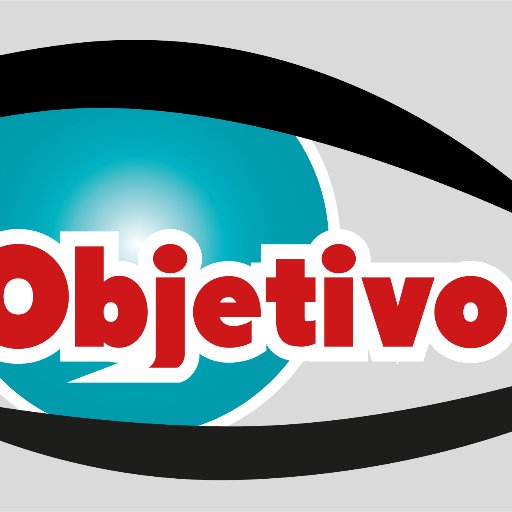 objetivoedomex Profile Picture