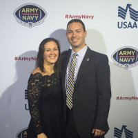 Kevin Dwan (@kevindwan) 's Twitter Profile