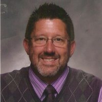 James McCabe (@m_c_cabe) 's Twitter Profile