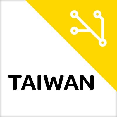 TLA Taiwan bridges the Taiwanese and UK tech ecosystems and promotes collaboration among startups, tech companies and academia.