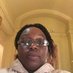 loveness makonese (@lmakone1) Twitter profile photo loveness makonese (@lmakone1) Twitter profile photo