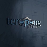 Teropong_Rembang (@teropongrembang) 's Twitter Profile