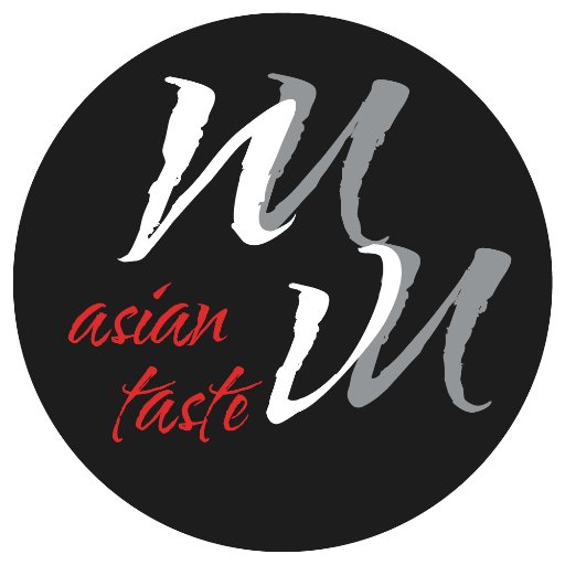 NuVu Asian Taste