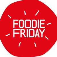 Foodie Friday at Huyton Village(@hvfoodiefriday) 's Twitter Profile Photo