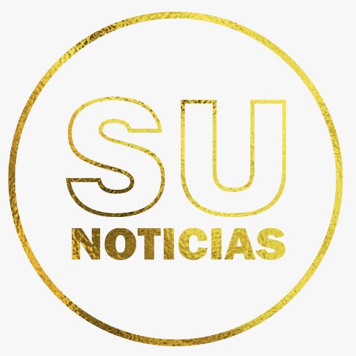 Un espacio donde el periodismo ciudadano, vive la noticia minuto a minuto. 
Se parte de esta gran comunidad, siguenos e interactúa en todas nuestras redes.