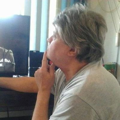 CanteaIon8's profile picture. Nascut....13 oct. 1960