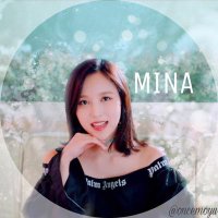 セナ (@gbfa7cdwamizuug) 's Twitter Profile
